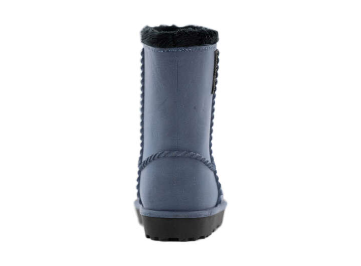 BLACKFOX CHEYENNETOO Kinderstiefel